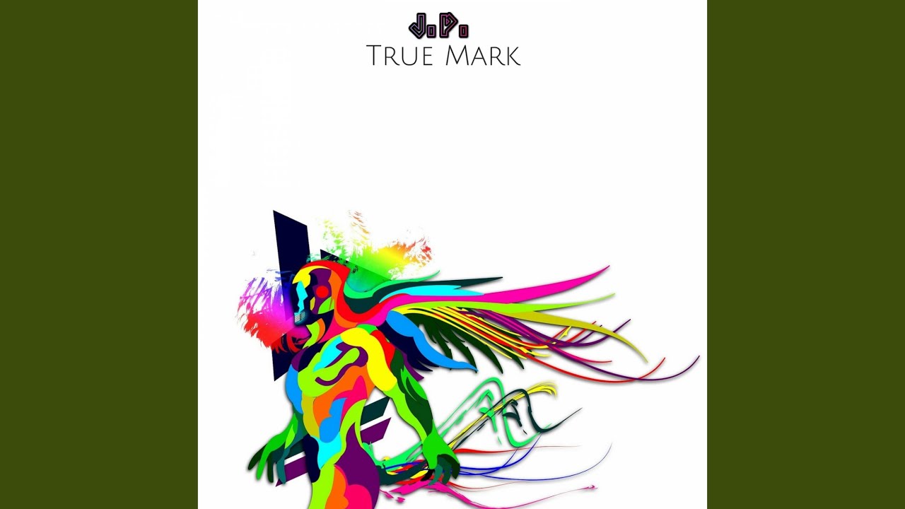 Watch True Mark on YouTube