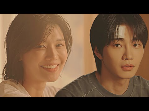 Kore Klip Yanlış Numara İftiraya Uğrayan İdol Ona İnanan Avukatına Aşık Oldu Yeni Dizi I Dol I 