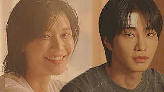 Kore Klip Yanlış Numara İftiraya Uğrayan İdol Avukatına Aşık Oldu Yeni Dizi I Dol I