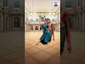 Trending Song #shorts #dance #ytshorts