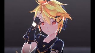 Unknown Mother Goose