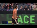 Medvedev Takes On Cilic For A Spot In The Semi-Finals 💪 | ’S-Hertogenbosch Highlights