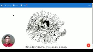Viewflow 1.0 Introduction