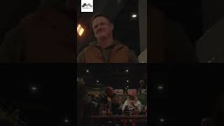 F1 Plan C: Leclerc's Tire Masterclass at Silverstone?