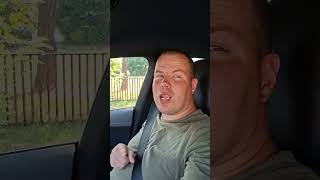 Elektromos mercedes benz vittek le vasútállomásra