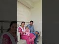 730g to 4kg: Patient Shares Her Miracle Story | Balaji Horizon Women's Hospital