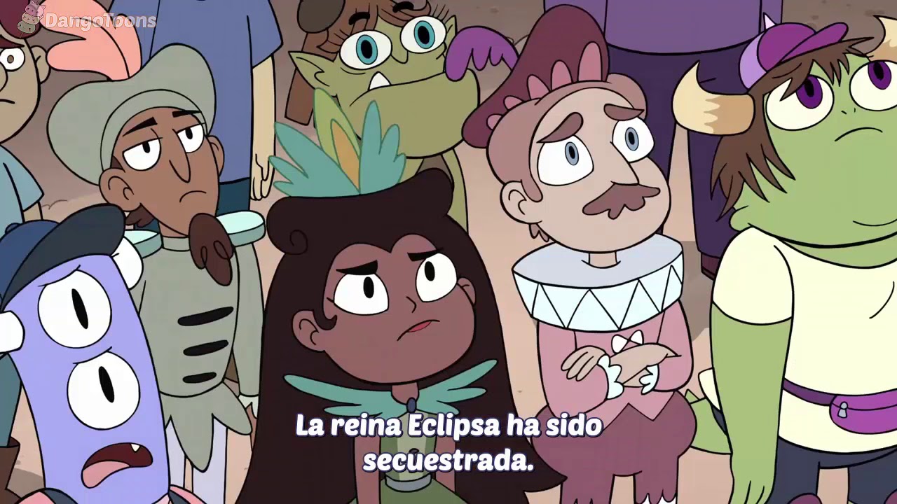 Velvet Temporada 4 Capitulo 11 Completo