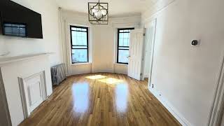 210 NORTH HENRY STREET BROOKLYN, NY 11222