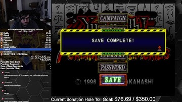 Yu-Gi-Oh! Forbidden Memories 15 Card Mod Speedruns