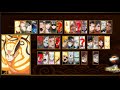 LIVE 🎮 Waspadalah Naruto Mode Baryon Sangat Berbahaya #naruto #narutosenki #narutomobile
