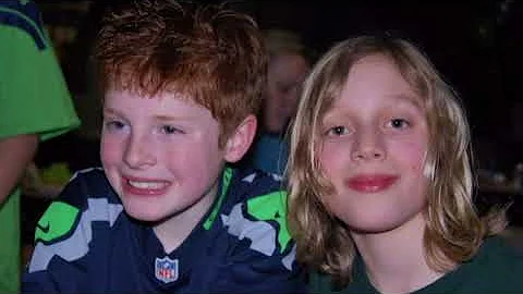 5th grade flash show0