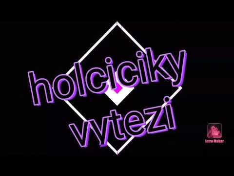 Adélka má první