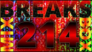 Download lagu Break Beat Mix 214
