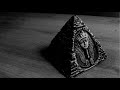 (Free) Dark Old School Egyptian Boom Bap Hip Hop Instrumental - "Pyramid" | Prod. D-Low