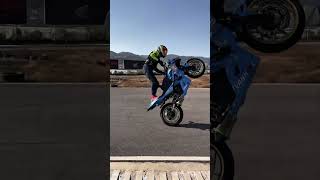 cute girl and Aura boy 9999+ viral anthem music #viralshort #usashort #newbikerider