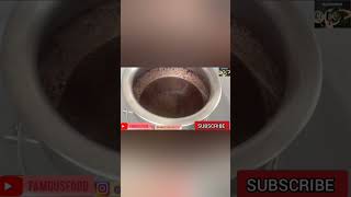 Homemade Chocolate Recipe By FAmous FoOd||Easy Chocolate Recipe ||Chocolate Recipe||