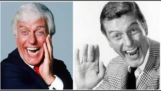 "DICK VAN DYKE SHOW" - DICK VAN DYKE BIOGRAPHY & TRIBUTE!!!