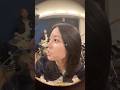 人間らしく