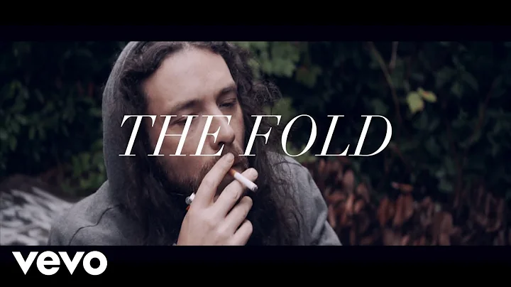 Matt Badger - The Fold