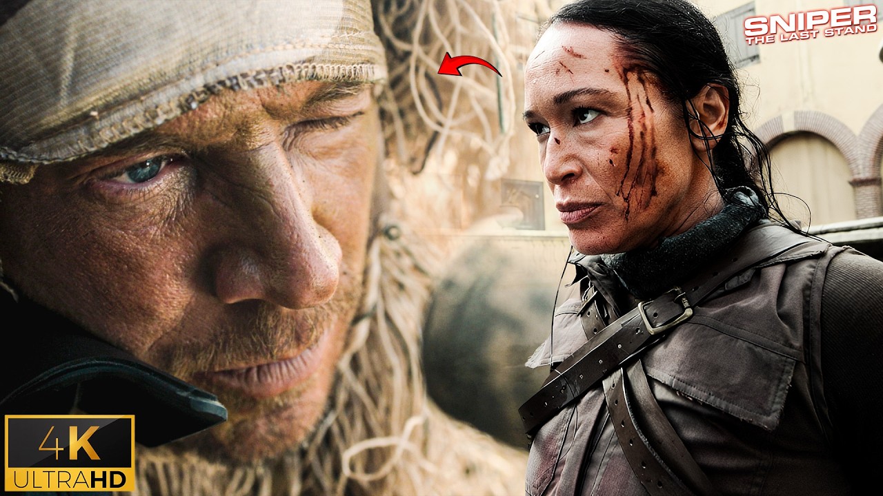 Latest Title & Thumbnail