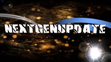 Call of Duty 5 (World at War) Zombies Glitches - Insta-Rounds on Der Riese