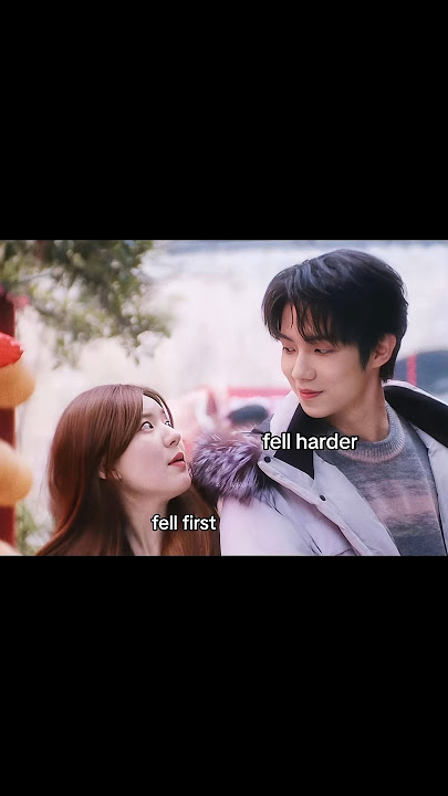 gen z zhao lusi & luo yi zhou. #zhaolusi #赵露思 #luoyi #luoyizhou #cdrama #couple #shorts #edit #fyp