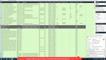 comodo antivirus Malwarebytes Windows Firewall Control
