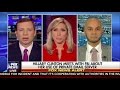 Ozols Law Firm Attorney Alex Ozols discussing legal issues on Fox News