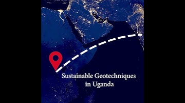 Gabion Exporter in India | Geotechnical Solution Provider | Slope Stabilization Landslide Mitigation