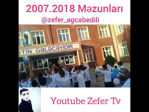 Son zengden her kesi agladacag Gozel Video son zeng mahnisi