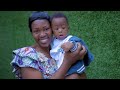 Watoto  Official Video fullHD   Msingi Family Choir 2023 Asher Media Production mp4 Mp3 Song