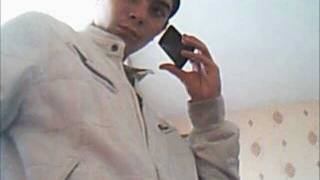 dj venci