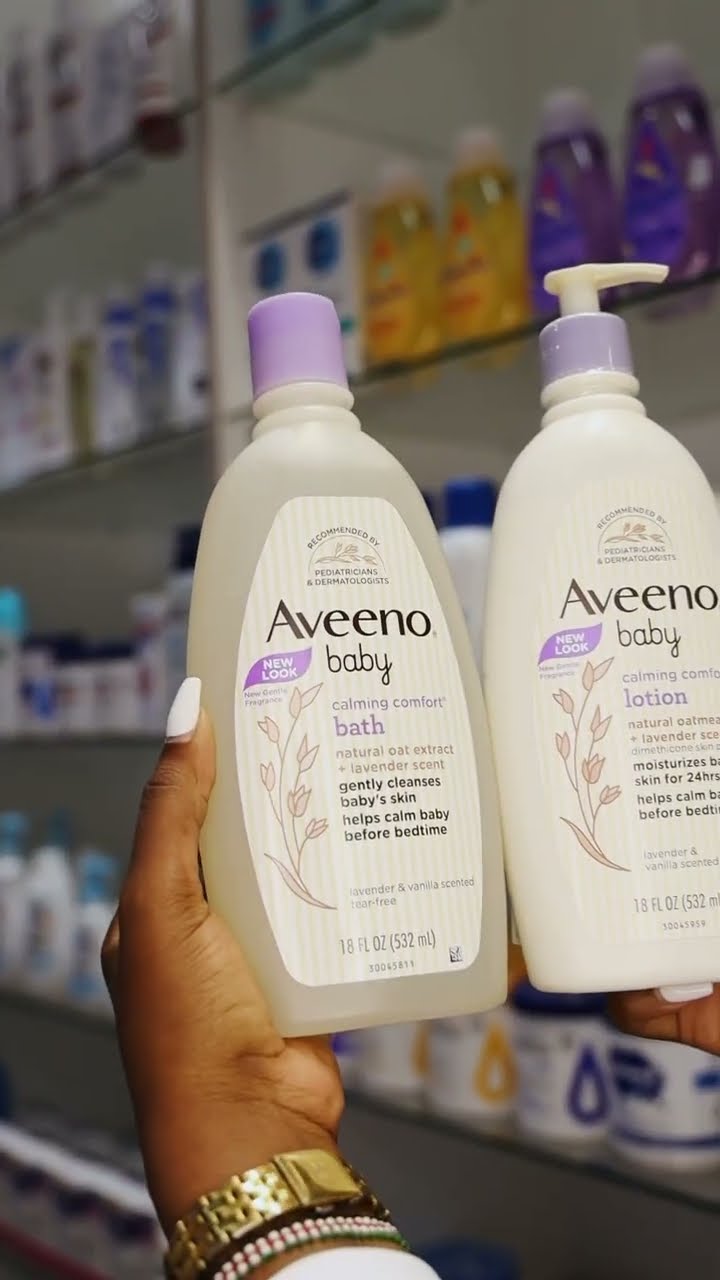 Are You Looking For Aveeno Vaby Products portalpharmacy YouTube Are You Looking For Aveeno Vaby Products portalpharmacy YouTube