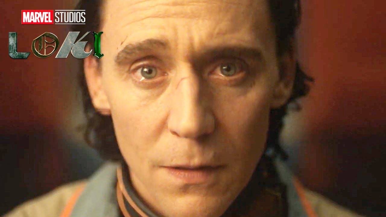 Loki Season 2 Episode 6 Finale: Loki Becomes God of Stories and Marvel  Easter Eggs Breakdown 