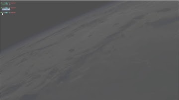 Terminal And Text Editor