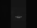 اكسبلور لايك تصميم فيديوهات الشعب الصيني ماله حل