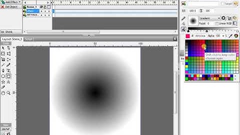 Swish max ka sahi prayog kaise kare patti add banane ke liye kya kare 2019