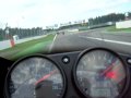 19.06.08 Hockenheimring  Ninja ZX9R ( zkawaz )