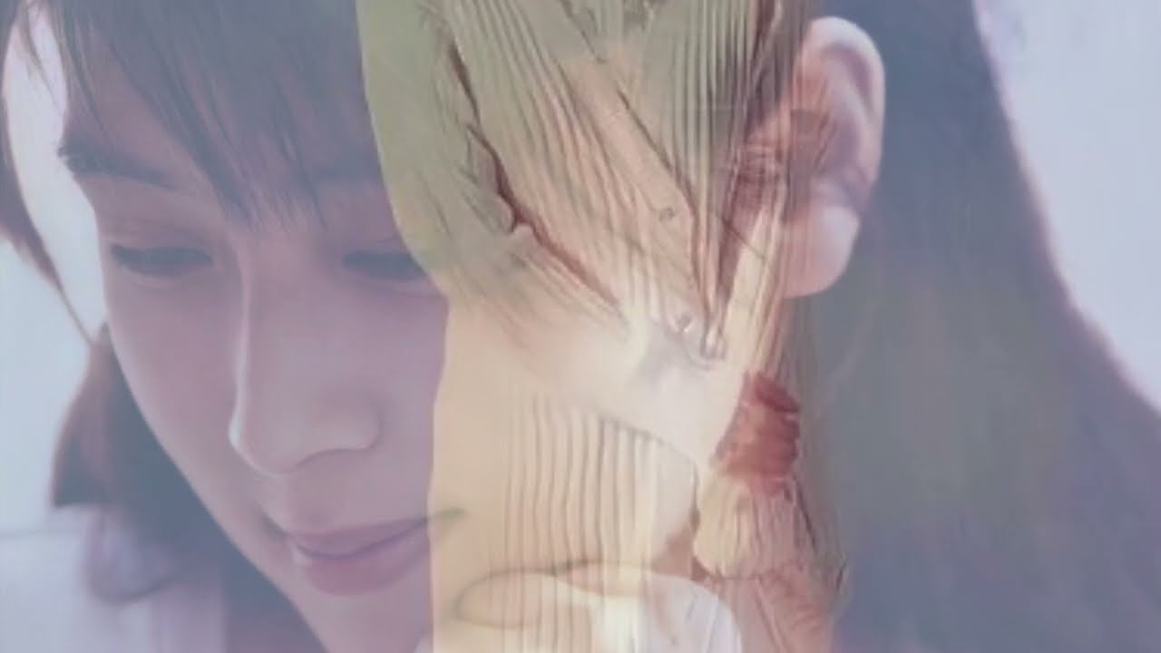 Can't take my eyes off of you - YouTube
