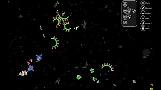 Introducing v0.7.4.0  - Protobiome 2: Herbivore BETA