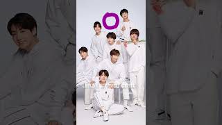 BTS 8th member (where are you) #jinalartandcraft #bts #btsarmy #shortsfeed #todayshorts