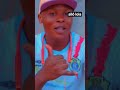 Allô Lola Lubumbashi Fyp Katanga Video Viral Visibility Allô Lola Lubumbashi Fyp Katanga Video Viral Visibility