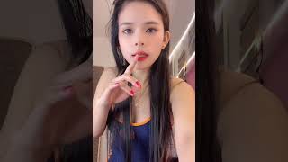 Fairly Periscope, Bigo Live 191