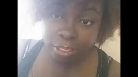 Our GOD Cover