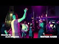 وفيق حبيب دبكات تحت الدوالي 2018