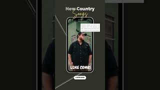 Good song ! #countrynews #countrymusic #countrymusiccollection #countrysongs