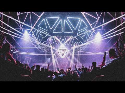 DJs beware of this coded advice