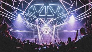 Djs Beware Of This Coded Advice
