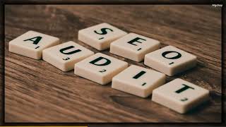 Algorithm Analysis for Performance Optimization | Everything You Need to Know
