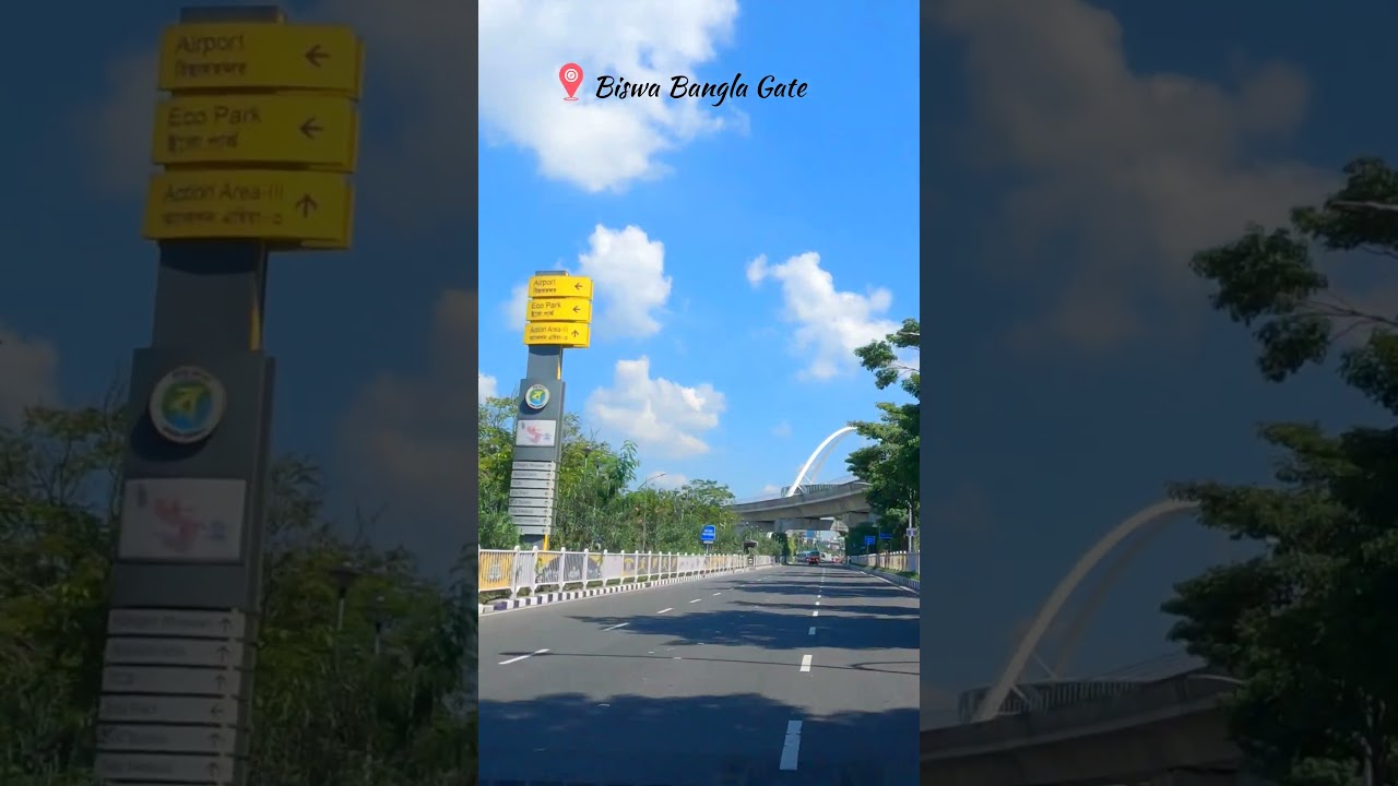 Kolkata Drive Status 